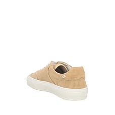 Спортивне взуття JACOB COHЁN