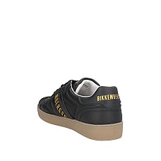 Спортивне взуття BIKKEMBERGS