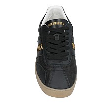 Спортивне взуття BIKKEMBERGS