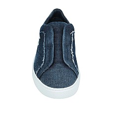 Спортивне взуття TOD'S