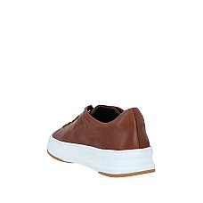 Спортивне взуття TOD'S