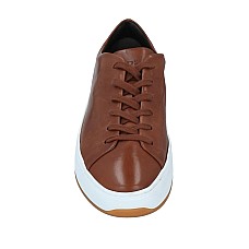 Спортивне взуття TOD'S