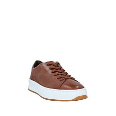 Спортивне взуття TOD'S