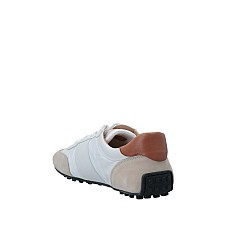 Спортивне взуття TOD'S