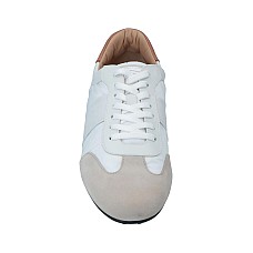 Спортивне взуття TOD'S