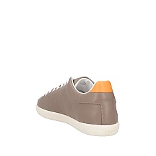 Спортивне взуття TOD'S