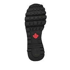 Спортивне взуття DSQUARED2