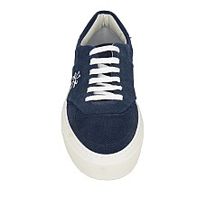 Спортивне взуття JACOB COHЁN