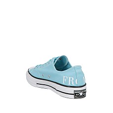 Спортивне взуття CONVERSE