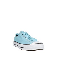 Спортивне взуття CONVERSE