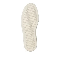 Спортивне взуття JACOB COHЁN