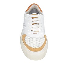 Спортивне взуття JACOB COHЁN