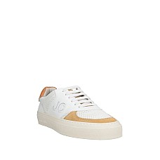 Спортивне взуття JACOB COHЁN