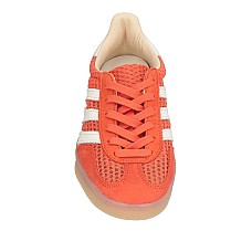 Спортивне взуття ADIDAS ORIGINALS