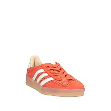 Спортивне взуття ADIDAS ORIGINALS