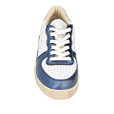 Спортивне взуття DIADORA HERITAGE