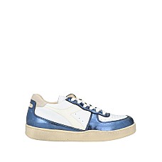 Спортивне взуття DIADORA HERITAGE