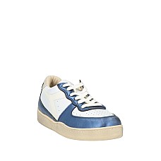 Спортивне взуття DIADORA HERITAGE