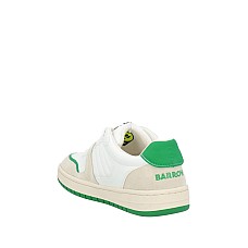 Спортивне взуття BARROW