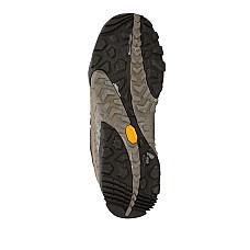 Спортивне взуття MERRELL