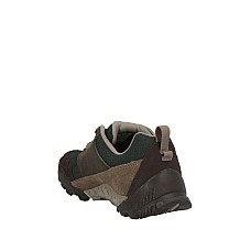 Спортивне взуття MERRELL