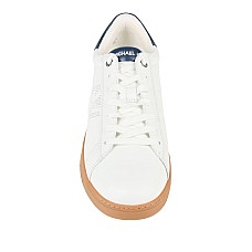 Спортивне взуття MICHAEL KORS MENS