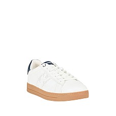 Спортивне взуття MICHAEL KORS MENS