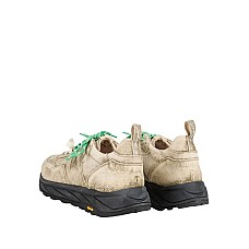 Спортивне взуття MOMA