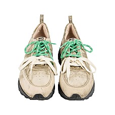 Спортивне взуття MOMA