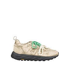 Спортивне взуття MOMA