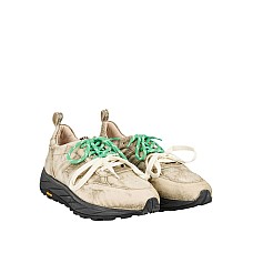 Спортивне взуття MOMA