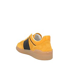 Спортивне взуття VALENTINO GARAVANI