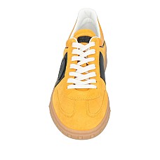 Спортивне взуття VALENTINO GARAVANI