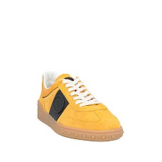 Спортивне взуття VALENTINO GARAVANI