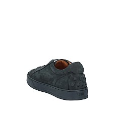 Спортивне взуття TOD'S