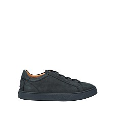 Спортивне взуття TOD'S