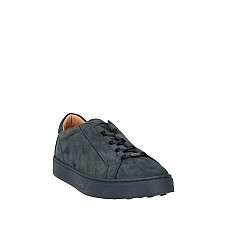 Спортивне взуття TOD'S