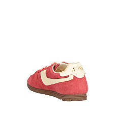 Спортивне взуття AUTRY