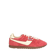 Спортивне взуття AUTRY