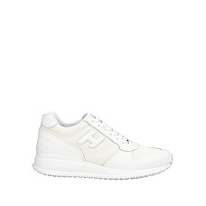 Спортивне взуття HOGAN