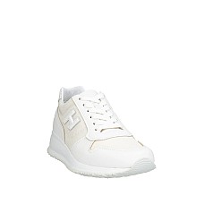 Спортивне взуття HOGAN