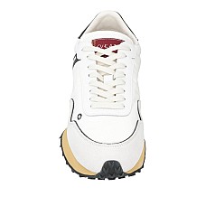 Спортивне взуття RICHMOND X