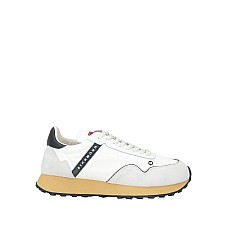 Спортивне взуття RICHMOND X