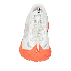 Спортивне взуття NIKE