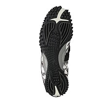 Спортивне взуття PUMA