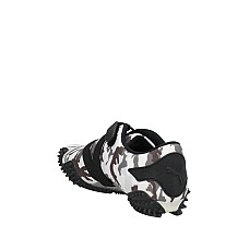 Спортивне взуття PUMA