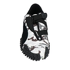 Спортивне взуття PUMA