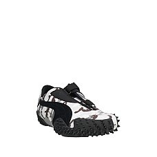 Спортивне взуття PUMA