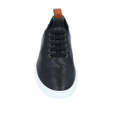 Спортивне взуття TOD'S