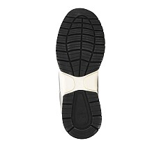 Спортивне взуття GIUSEPPE ZANOTTI